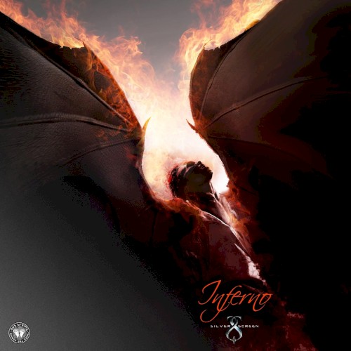 Inferno