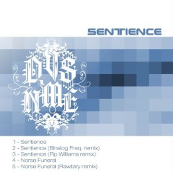Sentience