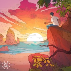 One Sunny Day