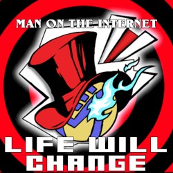 Life Will Change (From “Persona 5”)