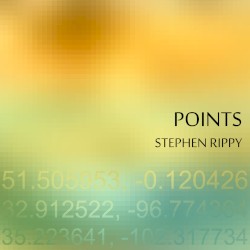 Points