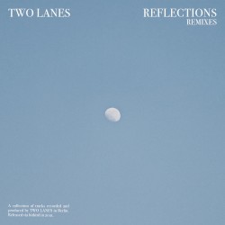 Reflections (il:lo remix)