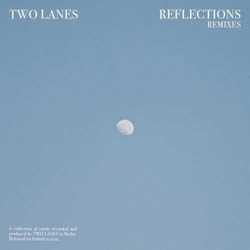 Reflections (il:lo remix)