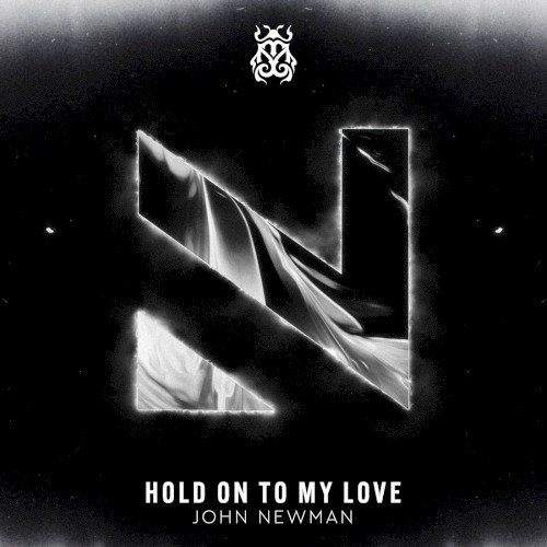 Hold on to My Love