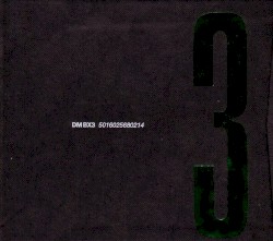 Singles 13–18