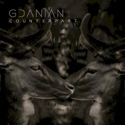 Counterpart
