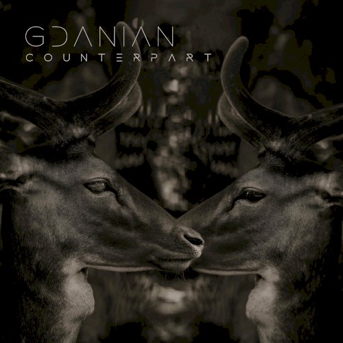 Counterpart