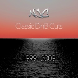 Classic Drum & Bass Cuts