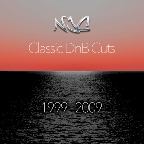 Classic Drum & Bass Cuts