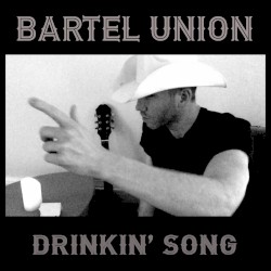 Drinkin' Song