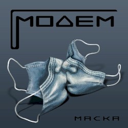 Маска