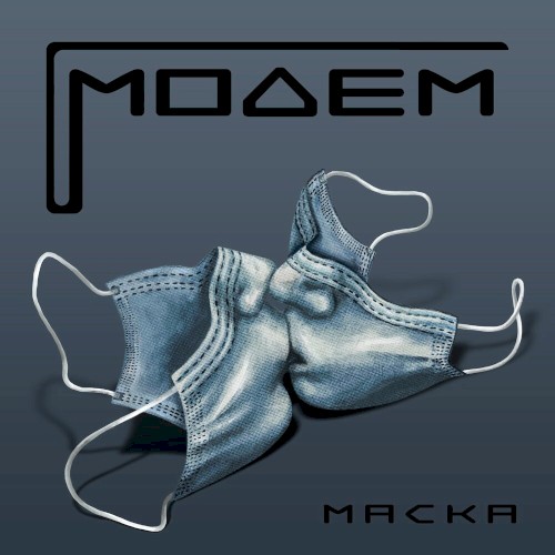 Маска