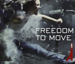 Freedom to Move