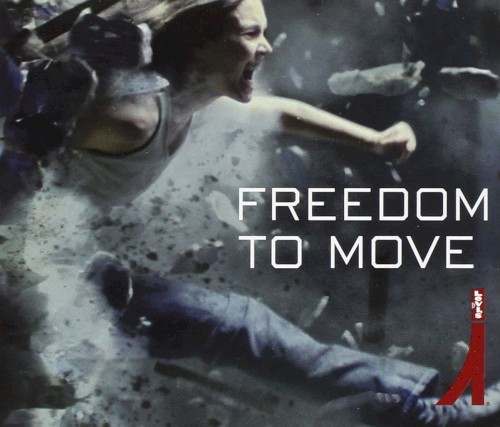 Freedom to Move