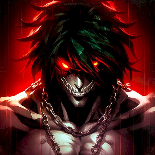 EPIC PHONK EKI