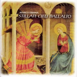 Stillate cieli dall'alto