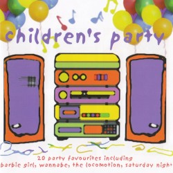 Children’s Party