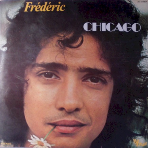 Chicago