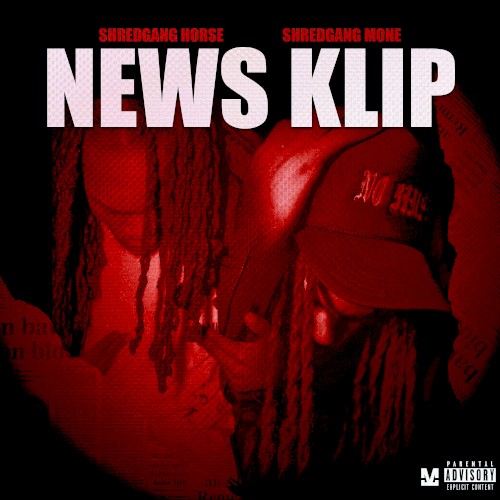 News Klip