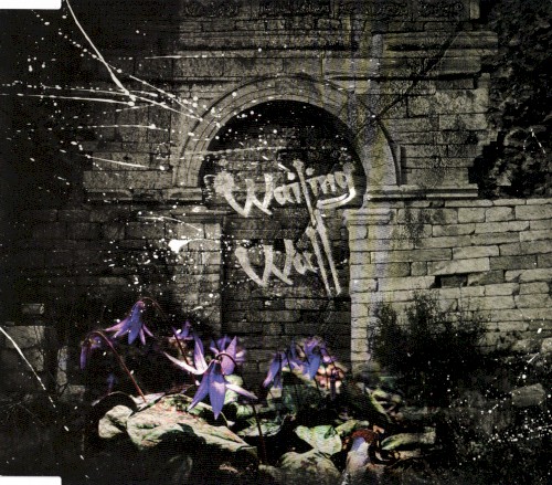 Wailing Wall