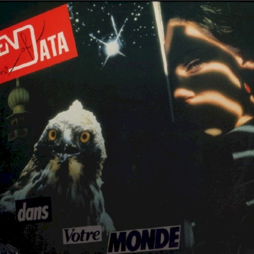 Dans votre monde