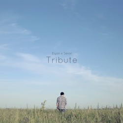 Tribute