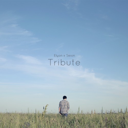 Tribute