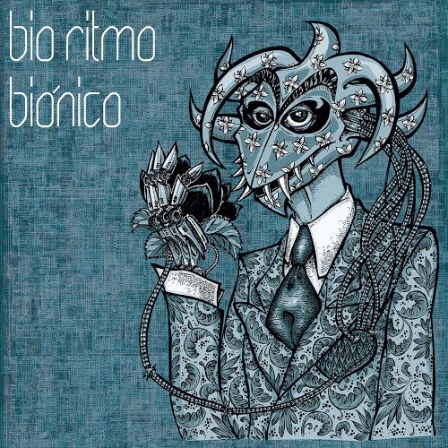 Biónico