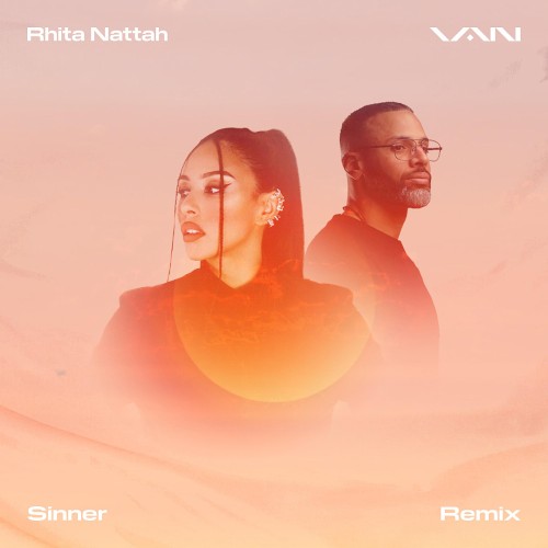 Sinner (remix)