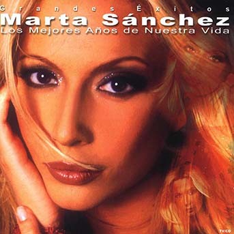 Los mejores años de nuestra vida - Grandes éxitos & The Remixes