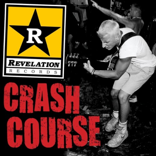 Revelation Records: Crash Course