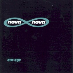 Ex-EP
