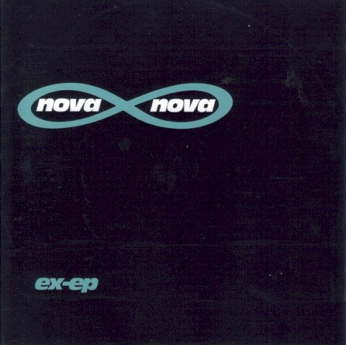 Ex-EP