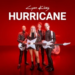 Hurricane