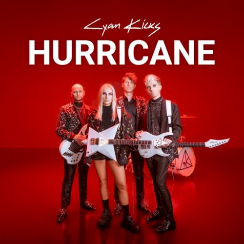 Hurricane