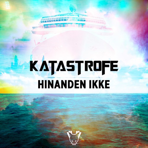 Hinanden ikke