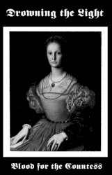Blood for the Countess