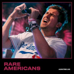 Audiotree Live