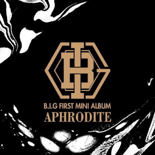 APHRODITE