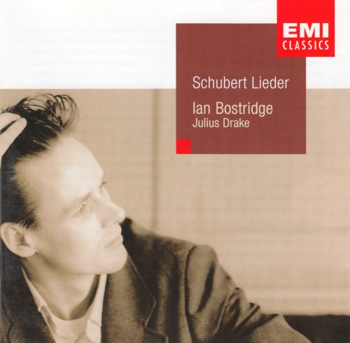 Lieder