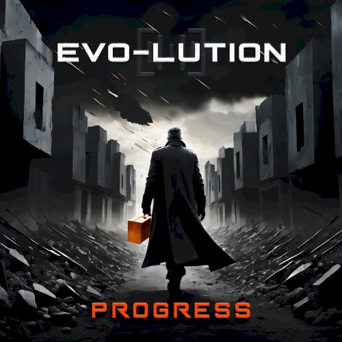Progress