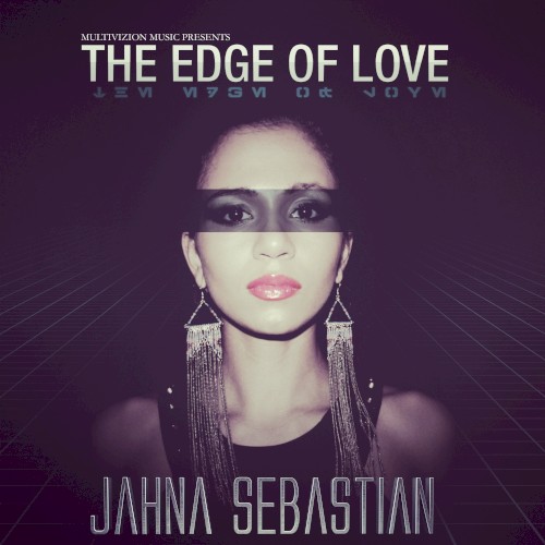 The Edge of Love