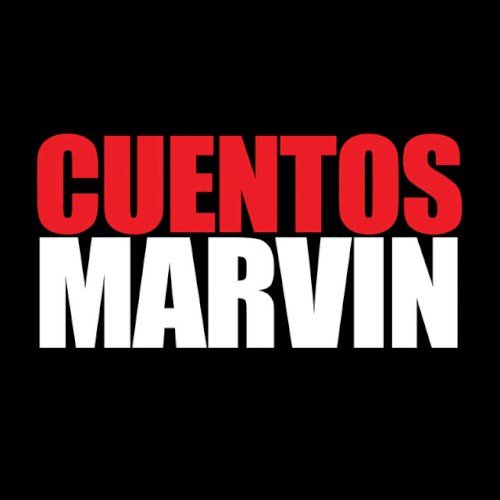Cuentos