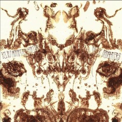 Dark Daughters EP