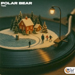 polar bear