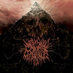 Golgotha