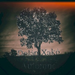 Automne