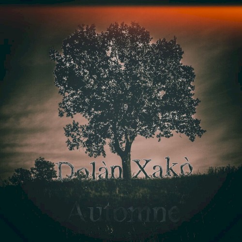 Automne