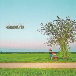 Hörgeräte