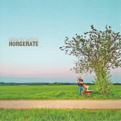 Hörgeräte